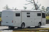 Motorhomes 47453 na cidade de Pindamonhangaba, São Paulo, Brasil, por Guilherme Gomes. Número da foto: #13237838.