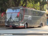 STJ Turismo 2010 na cidade de Taboão da Serra, São Paulo, Brasil, por Mark 12. Número da foto: #13239679.