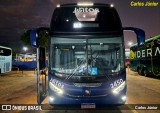 Juntos 2450 na cidade de Goiânia, Goiás, Brasil, por Carlos Júnior. Número da foto: #13240393.