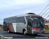 Transportes Capellini 15012 na cidade de Campinas, São Paulo, Brasil, por André Lourenço de Freitas. Número da foto: #13239286.