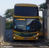 Empresa Gontijo de Transportes 23030 na cidade de Campinas, São Paulo, Brasil, por Wallace Velloso. Número da foto: #13238300.