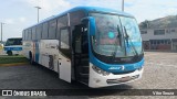 Auto Viação Jabour D86773 na cidade de Rio de Janeiro, Rio de Janeiro, Brasil, por Vitor Souza. Número da foto: #:id.