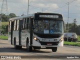 SJT - São Judas Tadeu 847 na cidade de Cabo de Santo Agostinho, Pernambuco, Brasil, por Jonathan Silva. Número da foto: #:id.