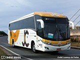 JC Turismo 10200 na cidade de Campinas, São Paulo, Brasil, por André Lourenço de Freitas. Número da foto: #13239340.
