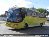 Viação Itapemirim 8847 na cidade de Caruaru, Pernambuco, Brasil, por Lenilson da Silva Pessoa. Número da foto: #13240332.