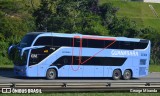UTIL - União Transporte Interestadual de Luxo 23308 na cidade de Santa Isabel, São Paulo, Brasil, por George Miranda. Número da foto: #13239979.