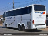 BDTur 2500 na cidade de Bom Despacho, Minas Gerais, Brasil, por Adeilton Fabricio. Número da foto: #13239007.