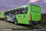 Cootransmundi - Cooperativa Mundial de Transportes G072 na cidade de Sarzedo, Minas Gerais, Brasil, por Gabriel Costa Guimarães. Número da foto: #13239389.