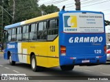 Gramado Turismo 120 na cidade de Gramado, Rio Grande do Sul, Brasil, por Gustavo  Bonfate. Número da foto: #:id.