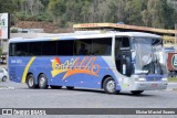 Porto Velho Turismo 2015 na cidade de Manhuaçu, Minas Gerais, Brasil, por Eliziar Maciel Soares. Número da foto: #13240462.