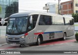 Rápido Macaense RJ 150.073 na cidade de Cabo Frio, Rio de Janeiro, Brasil, por Leonardo Daniel. Número da foto: #13239607.