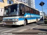 Ônibus Particulares 1070 na cidade de Bom Despacho, Minas Gerais, Brasil, por Adeilton Fabricio. Número da foto: #13239036.