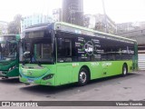 OT Trans - Ótima Salvador Transportes 22010 na cidade de Salvador, Bahia, Brasil, por Vinicius Gusmão. Número da foto: #13238213.