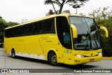 Viação Itapemirim 8211 na cidade de São Paulo, São Paulo, Brasil, por Paulo Henrique Pereira Borges. Número da foto: #13239869.