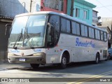 Florencio's Tour 1100 na cidade de São Paulo, São Paulo, Brasil, por Mark 12. Número da foto: #13239653.
