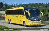 WJ Brasil Turismo 2019 na cidade de Santa Isabel, São Paulo, Brasil, por George Miranda. Número da foto: #13239897.