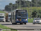 SJT - São Judas Tadeu 579 na cidade de Cabo de Santo Agostinho, Pernambuco, Brasil, por Jonathan Silva. Número da foto: #13237973.