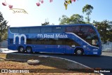 Real Maia 2435 na cidade de Brasília, Distrito Federal, Brasil, por Jacy Emiliano. Número da foto: #:id.