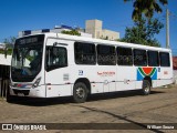 Reunidas Transportes >  Transnacional Metropolitano 51050 na cidade de Conde, Paraíba, Brasil, por William Souza. Número da foto: #13238397.