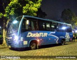 DudaTur Viagens e Turismo RJ 896.004 na cidade de Petrópolis, Rio de Janeiro, Brasil, por Gustavo Esteves Saurine. Número da foto: #13240605.