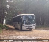 Kopereck Turismo 125 na cidade de São José do Norte, Rio Grande do Sul, Brasil, por Biel Moreira. Número da foto: #:id.