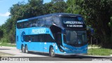 Auto Viação Progresso 6255 na cidade de Recife, Pernambuco, Brasil, por Jefferson Nunes. Número da foto: #13237821.