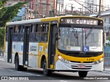VIP - Unidade AE Carvalho 3 2750 na cidade de São Paulo, São Paulo, Brasil, por Hércules Cavalcante. Número da foto: #13240830.