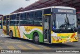 Calvo y Alfaro S.A. 00 na cidade de Alajuela, Alajuela, Costa Rica, por Andrés Martínez Rodríguez. Número da foto: #13239543.