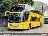 Paraquett Tour 4000 na cidade de Petrópolis, Rio de Janeiro, Brasil, por Bryan Sutter. Número da foto: #13238416.