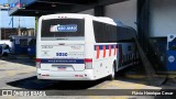 São João Votorantim - Sorotur Turismo 9250 na cidade de Sorocaba, São Paulo, Brasil, por Flávio Henrique Cesar. Número da foto: #13239609.