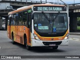 Empresa de Transportes Braso Lisboa A29118 na cidade de Rio de Janeiro, Rio de Janeiro, Brasil, por Cleiton Linhares. Número da foto: #13238100.