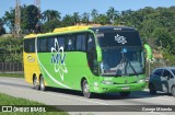 Martins Viagens e Turismo 2023 na cidade de Santa Isabel, São Paulo, Brasil, por George Miranda. Número da foto: #13239784.