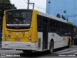VIP - Unidade AE Carvalho 3 2476 na cidade de São Paulo, São Paulo, Brasil, por Hércules Cavalcante. Número da foto: #13240765.