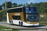 Realeza Turismo 2025 na cidade de Santa Isabel, São Paulo, Brasil, por George Miranda. Número da foto: #13240017.
