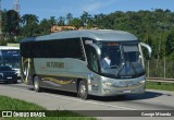 RG Turismo 2012 na cidade de Santa Isabel, São Paulo, Brasil, por George Miranda. Número da foto: #13239973.