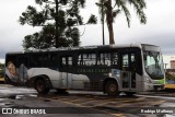 Viação Garcia 91181 na cidade de Londrina, Paraná, Brasil, por Rodrigo Matheus. Número da foto: #13239092.