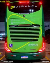 Liderança Turismo 2050 na cidade de Goiânia, Goiás, Brasil, por Carlos Júnior. Número da foto: #13240288.