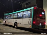 ANSAL - Auto Nossa Senhora de Aparecida 358 na cidade de Juiz de Fora, Minas Gerais, Brasil, por Vitor Silva. Número da foto: #:id.