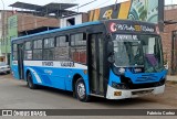 Etyslasa - Los Alizos A7V754 na cidade de Lurin, Lima, Lima Metropolitana, Peru, por Fabricio Cortez. Número da foto: #13238765.