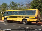 Prefeitura Municipal de Jaboticabal ESCOLAR na cidade de Ribeirão Preto, São Paulo, Brasil, por Jonas Miranda. Número da foto: #13239397.