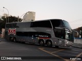 Auto Viação 1001 RJ 108.164 na cidade de Niterói, Rio de Janeiro, Brasil, por Rafael Lima. Número da foto: #:id.