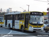 VIP - Unidade AE Carvalho 3 2850 na cidade de São Paulo, São Paulo, Brasil, por Hércules Cavalcante. Número da foto: #13240834.