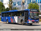 Next Mobilidade - ABC Sistema de Transporte 81.301 na cidade de São Caetano do Sul, São Paulo, Brasil, por Rafael Campos. Número da foto: #13239574.