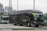 Viação Garcia 82359 na cidade de São Paulo, São Paulo, Brasil, por Vicente de Paulo Alves. Número da foto: #13238015.