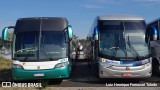 STJ Turismo 2027 na cidade de São Paulo, São Paulo, Brasil, por Luiz Henrique Fornazari Toledo. Número da foto: #13238927.