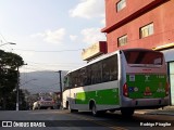 Transcooper > Norte Buss 1 6386 na cidade de São Paulo, São Paulo, Brasil, por Rodrigo Piragibe. Número da foto: #13238238.