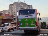 Transcooper > Norte Buss 1 6083 na cidade de São Paulo, São Paulo, Brasil, por Rodrigo Piragibe. Número da foto: #13238235.