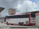 BF Tour 001 na cidade de Propriá, Sergipe, Brasil, por Rafael Rodrigues Forencio. Número da foto: #:id.