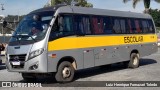 Escolares 4144 na cidade de São Paulo, São Paulo, Brasil, por Luiz Henrique Fornazari Toledo. Número da foto: #13238951.