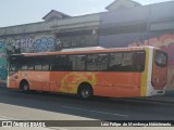 Empresa de Transportes Braso Lisboa A29072 na cidade de Rio de Janeiro, Rio de Janeiro, Brasil, por Luiz Felipe  de Mendonça Nascimento. Número da foto: #:id.